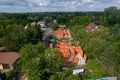 Haus 153 m² Warschau, Polen