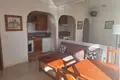 Appartement 30 m² Fuengirola, Espagne