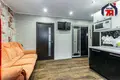 Квартира 2 комнаты 56 м² Сёмково, Беларусь