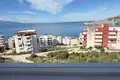 Mieszkanie 3 pokoi 98 m² Gjashte, Albania