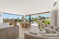Haus 5 Schlafzimmer 245 m² San Pedro Alcantara, Spanien