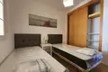 2 bedroom apartment 89 m² Mijas, Spain