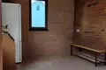 Дом 62 м² Ельница, Беларусь