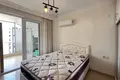 1 bedroom apartment  Kestel, Turkey