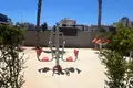 Apartamento 3 habitaciones 50 m² Turquía, Turquía