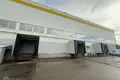 Коммерческое помещение 3 комнаты 6 000 м² в Grenes, Латвия