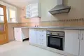 Appartement 2 chambres 192 m² Mijas, Espagne