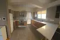 Wohnung 2 Schlafzimmer 85 m² in Limassol, Zypern