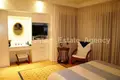 Wohnung 5 Schlafzimmer 1 075 m² Demos Agiou Athanasiou, Zypern