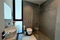 5-Schlafzimmer-Villa 350 m² Agios Tychonas, Zypern