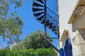 Dom  Kokkino Chorio, Grecja
