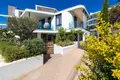 3 bedroom apartment 169 m² Germasogeia, Cyprus