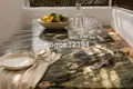 Дом 4 спальни 243 м² Benahavis, Испания