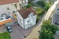 Dom 4 pokoi  Stoliv, Czarnogóra