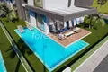 4 bedroom Villa 293 m² Cyprus, Cyprus