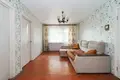 Apartamento 4 habitaciones 61 m² Minsk, Belarús