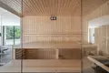 8 bedroom House 668 m² Benahavis, Spain