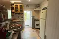 Haus 3 zimmer 59 m² Skrundas pagasts, Lettland