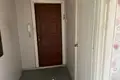 3 room apartment 74 m² Slonim, Belarus
