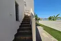 Appartement 4 chambres 103 m² Orihuela, Espagne