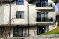 Andere 850 m² Schidnyzja, Ukraine