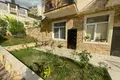 Mieszkanie 1 pokój 72 m² Evenkiysky Rayon, Rosja