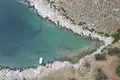 Atterrir  Thassos Municipality, Grèce