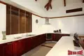 Villa 4 chambres 420 m² Pa Tong, Thaïlande