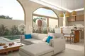 1-Schlafzimmer-Villa  Dalung, Indonesien