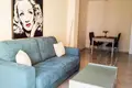 Квартира 1 спальня 66 м² Manilva, Испания
