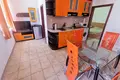 Квартира 3 комнаты 136 м² Святой Влас, Болгария