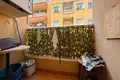 1 bedroom apartment 56 m² Torrevieja, Spain
