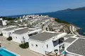 Villa de 5 habitaciones 230 m² Bodrum, Turquía