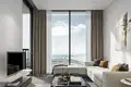 1 room apartment 50 m² United Arab Emirates, United Arab Emirates
