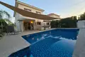 4 bedroom house  in Parekklisia, Cyprus