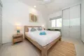 3 bedroom apartment 215 m² Ban Bang Thao, Thailand