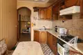 2 room apartment 52 m² Muchaviecki sielski Saviet, Belarus