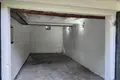 Apartamento  Katowice, Polonia