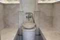 5 bedroom villa 215 m² Municipality of Sithonia, Greece