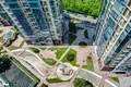 3 bedroom apartment 205 m² Moscow, Russia