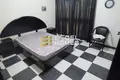 Apartamento 3 habitaciones  Qawra, Malta