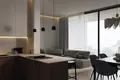 Wohnung 2 zimmer 104 m² Germasogeia, Zypern