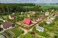 Haus 74 m² Hajnienski sielski Saviet, Belarus