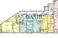 Appartement 2 chambres 89 m² Bourgas, Bulgarie