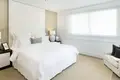 Casa 5 habitaciones 553 m² San Pedro Alcantara, Španjolska