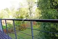 5 room house 265 m² Jurmala, Latvia