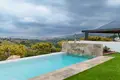 Maison 3 chambres 166 m² Malaga, Espagne