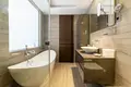 Villa de 9 pièces 526 m² Donji Orahovac, Monténégro