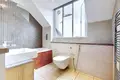 5 bedroom apartment 264 m² City of Westminster, United Kingdom