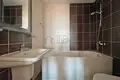 Appartement 2 chambres 90 m² Nessebar, Bulgarie